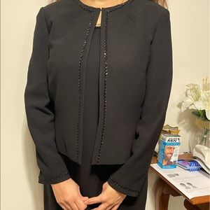 Petite Sophisticate Brand